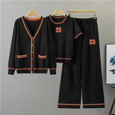 Butterfly Костюм женский  2512231552