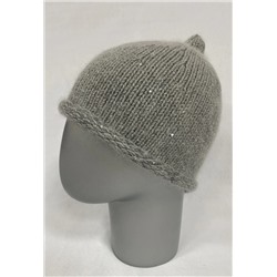Шапка Женский РВ293