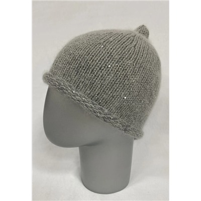 Шапка Женский РВ293
