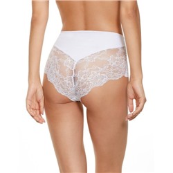 Трусы слипы, Jadea, 8016 оптом