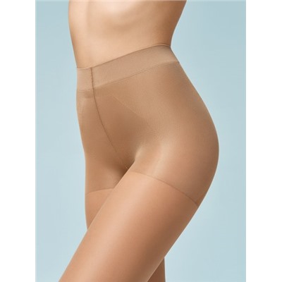Колготки корректирующие, Omsa, Perfect body 70 оптом