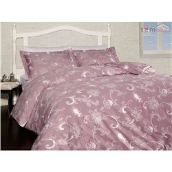 Постельное белье Сатин First Choice Saten Cotton Collection