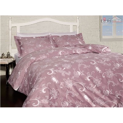 Постельное белье Сатин First Choice Saten Cotton Collection