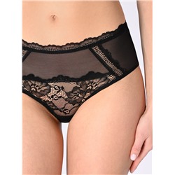 Женские Трусы