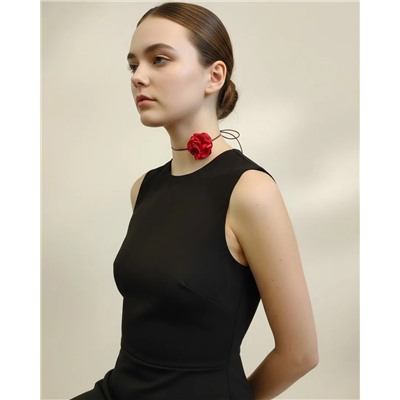 Колье - чокер