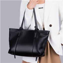 Bags Сумка женская / кожа / 0582