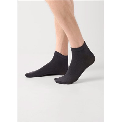 Носки мужские