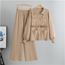 Butterfly Костюм женский  2411151163A