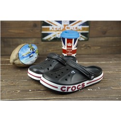 Crocs шлепки для пляжа