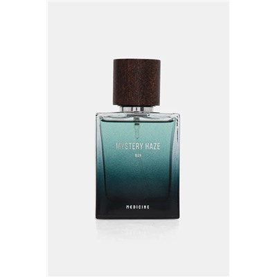Woda perfumowana Mystery Haze