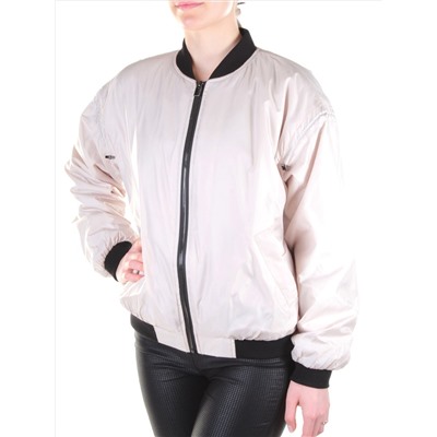 2351 BEIGE Куртка облегченная демисезонная ArtNature