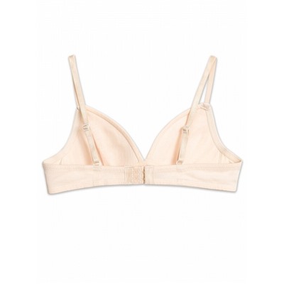 Бюстгальтер для девочек