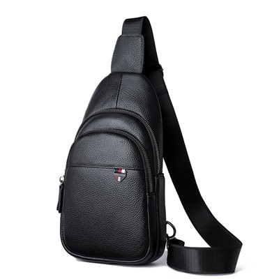 Bags Сумка женская  и мужская/ кожа /   0369085/8105