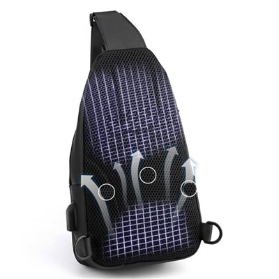 SR-2035-Black