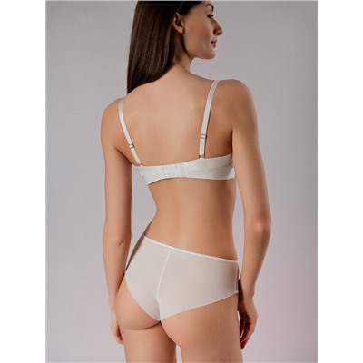 Комплект нижнего белья