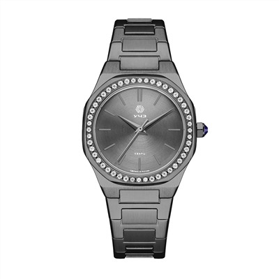 УЧЗ Spectr 3013B-9