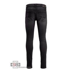 JACK&JONES, 12126085, Джинсы