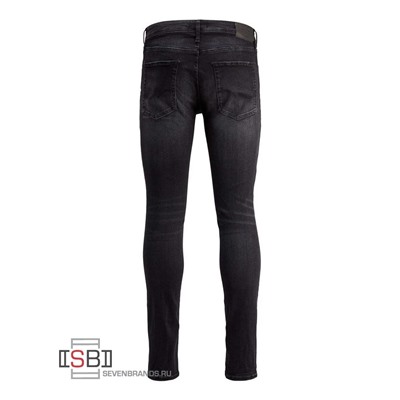 JACK&JONES, 12126085, Джинсы