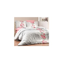 Постельное белье Сатин First Choice Saten Cotton Collection