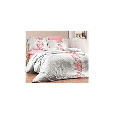 Постельное белье Сатин First Choice Saten Cotton Collection