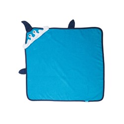 Полотенце для мальчика