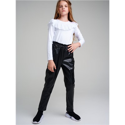 Блузка для девочки