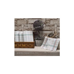 Кухонные Полотенце 50x70 см. 10 шт./уп. ALMAN