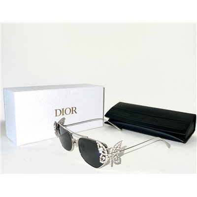 Солнце - Dior B1U EOAO 145