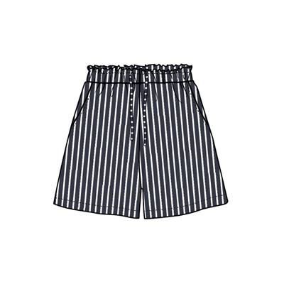 Шорты для девочки