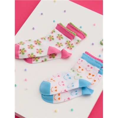 Носки детские, Omsa, 22P20 оптом