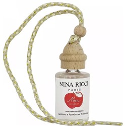 Автопарфюм NINA RICCI