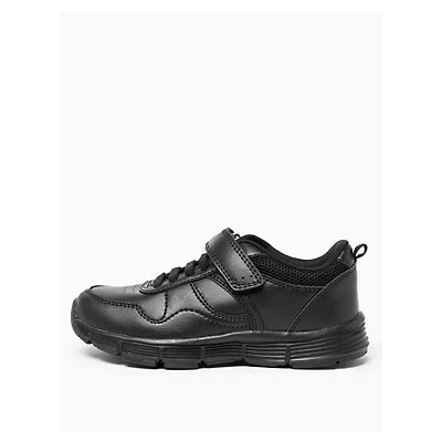 Kids' Riptape Trainers (5 Small - 12 Small)