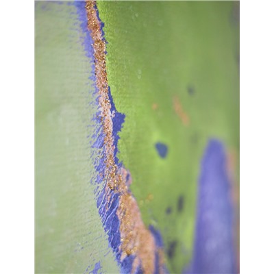 Панно декоративное Cosmic №2, 60х90 см