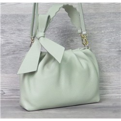 TOSCANO Арт # 22431