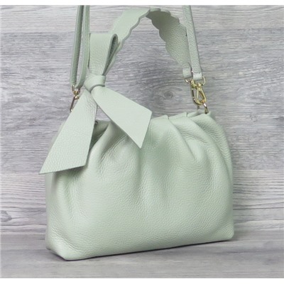 TOSCANO Арт # 22431