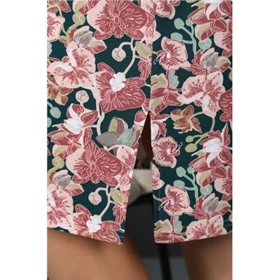 Халат, Viotex, Лилит-1 оптом