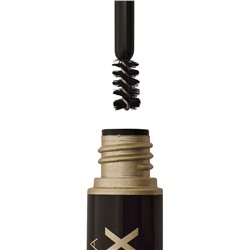 ART-VISAGE Гель для бровей ULTIMATE FIX Ультрафиксирующий 7 мл