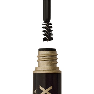 ART-VISAGE Гель для бровей ULTIMATE FIX Ультрафиксирующий 7 мл