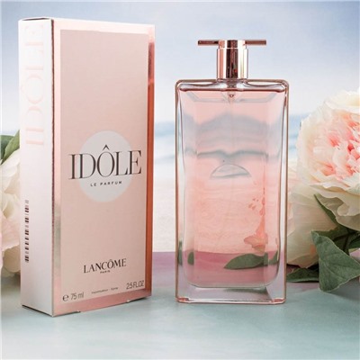 Lancome Idole Le Parfume For Women edp 75 ml