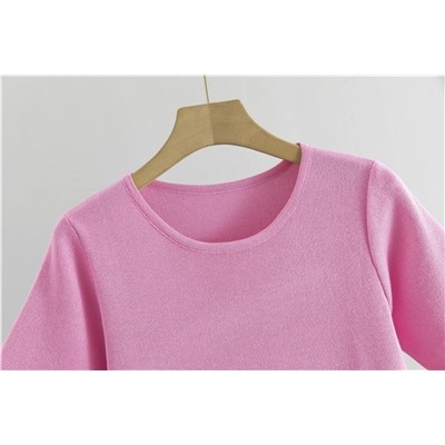 Butterfly Костюм женский  2401011012A