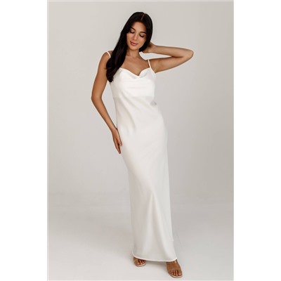 2504 БЕЛАЯ СОРОЧКА2000861286