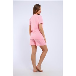 Пижама ЕКШ-1068