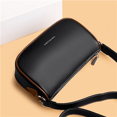 Bags Сумка женская / кожа / 0033