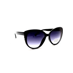 Женские очки voguese - 0536 c1