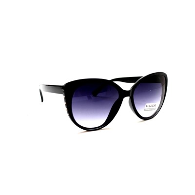 Женские очки voguese - 0536 c1