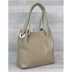 FLORENCE Collections Арт # 21623