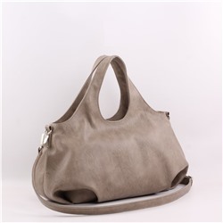 Сумка 507 македония тауп НОВИНКА