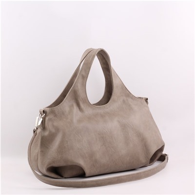 Сумка 507 македония тауп НОВИНКА