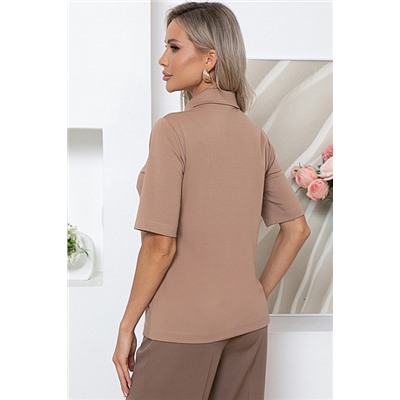 Джемпер 42012-2