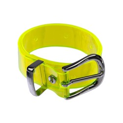 Ремень для девочки